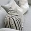 Amshi 4-Piece Filled Cushion Set-promo_HC_AE_discountpromo_20042020-image-6