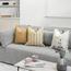 Ansh 3-Piece Filled Cushion Set - 50x50 cm-promo_HC_AE_discountpromo_20042020-image-1