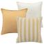 Ansh 3-Piece Filled Cushion Set - 50x50 cm-promo_HC_AE_discountpromo_20042020-image-2