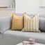 Ansh 3-Piece Filled Cushion Set - 50x50 cm-promo_HC_AE_discountpromo_20042020-image-4