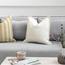 Ansh 3-Piece Filled Cushion Set - 50x50 cm-promo_HC_AE_discountpromo_20042020-image-5