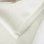 طقم وسائد محشوة 5 قطع - أنطونيو-promo_HC_AE_discountpromo_20042020-image-4