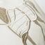 طقم وسائد محشوة 5 قطع - أنطونيو-promo_HC_AE_discountpromo_20042020-image-5