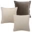 طقم وسائد محشوة 3 قطع - أستل - 50x50 سم-promo_HC_AE_discountpromo_20042020-image-5