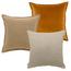 Astra 3-Piece Filled Cushion Set - 50x50 cm-promo_HC_AE_discountpromo_20042020-image-2
