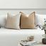 Astra 3-Piece Filled Cushion Set - 50x50 cm-promo_HC_AE_discountpromo_20042020-image-4