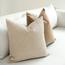 Astra 3-Piece Filled Cushion Set - 50x50 cm-promo_HC_AE_discountpromo_20042020-image-5