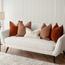 Auburn 5-Piece Filled Cushion Set-promo_HC_AE_discountpromo_20042020-image-1