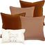 Auburn 5-Piece Filled Cushion Set-promo_HC_AE_discountpromo_20042020-image-2
