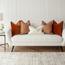 Auburn 5-Piece Filled Cushion Set-promo_HC_AE_discountpromo_20042020-image-3
