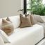 Aya 3-Piece Filled Cushion Set - 50x50 cm-promo_HC_AE_discountpromo_20042020-image-1