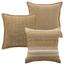Aya 3-Piece Filled Cushion Set - 50x50 cm-promo_HC_AE_discountpromo_20042020-image-2