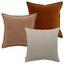 Azar 3-Piece Filled Cushion Set - 50x50 cm-promo_HC_AE_discountpromo_20042020-image-2
