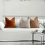 Azar 3-Piece Filled Cushion Set - 50x50 cm-promo_HC_AE_discountpromo_20042020-image-3