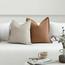 Azar 3-Piece Filled Cushion Set - 50x50 cm-promo_HC_AE_discountpromo_20042020-image-4