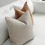 Azar 3-Piece Filled Cushion Set - 50x50 cm-promo_HC_AE_discountpromo_20042020-image-5