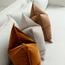 Azar 3-Piece Filled Cushion Set - 50x50 cm-promo_HC_AE_discountpromo_20042020-image-6
