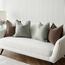 Bernie 4-Piece Filled Cushion Set - 50x50 cm-promo_HC_AE_discountpromo_20042020-image-1
