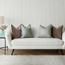 Bernie 4-Piece Filled Cushion Set - 50x50 cm-promo_HC_AE_discountpromo_20042020-image-3