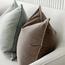 Bernie 4-Piece Filled Cushion Set - 50x50 cm-promo_HC_AE_discountpromo_20042020-image-5