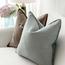 Bernie 4-Piece Filled Cushion Set - 50x50 cm-promo_HC_AE_discountpromo_20042020-image-6