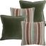 طقم وسائد محشوة 4 قطع - بلير - 50x50 سم-promo_HC_AE_discountpromo_20042020-image-5
