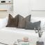 Brodie 3-Piece Filled Cushion Set-promo_HC_AE_discountpromo_20042020-image-1