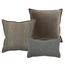 Brodie 3-Piece Filled Cushion Set-promo_HC_AE_discountpromo_20042020-image-2