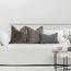 Brodie 3-Piece Filled Cushion Set-promo_HC_AE_discountpromo_20042020-image-3