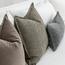 Brodie 3-Piece Filled Cushion Set-promo_HC_AE_discountpromo_20042020-image-5