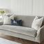 Brent 3-Piece Filled Cushion Set-promo_HC_AE_discountpromo_20042020-image-1