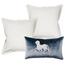 Brent 3-Piece Filled Cushion Set-promo_HC_AE_discountpromo_20042020-image-3