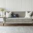 Brent 3-Piece Filled Cushion Set-promo_HC_AE_discountpromo_20042020-image-4