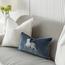 Brent 3-Piece Filled Cushion Set-promo_HC_AE_discountpromo_20042020-image-5