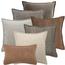 Bretty 7-Piece Filled Cushion Set-promo_HC_AE_discountpromo_20042020-image-2