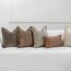 Bretty 7-Piece Filled Cushion Set-promo_HC_AE_discountpromo_20042020-image-4