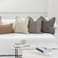 Bretty 7-Piece Filled Cushion Set-promo_HC_AE_discountpromo_20042020-image-5