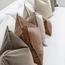 Bretty 7-Piece Filled Cushion Set-promo_HC_AE_discountpromo_20042020-image-6