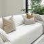 Bryan 3-Piece Filled Cushion Set-promo_HC_AE_discountpromo_20042020-image-1