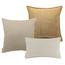Bryan 3-Piece Filled Cushion Set-promo_HC_AE_discountpromo_20042020-image-2