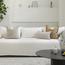 Bryan 3-Piece Filled Cushion Set-promo_HC_AE_discountpromo_20042020-image-3