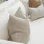Bryan 3-Piece Filled Cushion Set-promo_HC_AE_discountpromo_20042020-image-5