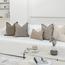 Bryon 5-Piece Filled Cushion Set-promo_HC_AE_discountpromo_20042020-image-1