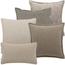 Bryon 5-Piece Filled Cushion Set-promo_HC_AE_discountpromo_20042020-image-2