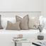 Bryon 5-Piece Filled Cushion Set-promo_HC_AE_discountpromo_20042020-image-4