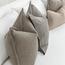 Bryon 5-Piece Filled Cushion Set-promo_HC_AE_discountpromo_20042020-image-6
