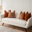 Callan 4-Piece Filled Cushion Set - 50x50 cm-promo_HC_AE_discountpromo_20042020-image-1