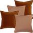 Callan 4-Piece Filled Cushion Set - 50x50 cm-promo_HC_AE_discountpromo_20042020-image-2