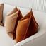 Callan 4-Piece Filled Cushion Set - 50x50 cm-promo_HC_AE_discountpromo_20042020-image-5