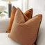 Callan 4-Piece Filled Cushion Set - 50x50 cm-promo_HC_AE_discountpromo_20042020-image-6